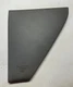 1999&ndash;2002 GMC Sierra 1500 OEM Driver Side Fuse Box Cover