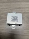 2011-2016 HONDA CR-Z USB CONTROL MODULE 39113-SZT-A01-M1 OEM