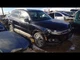 Passenger Sun Visor Illuminated Germany Built VIN W Fits 09-18 TIGUAN 28340909