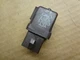 1990 - 1993 MUSTANG MODULE E5EB-13853-A3A OEM SKU# fx6569