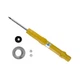 Bilstein for 09-13 Mazda 6 B6 Performance Shock Absorber - Front