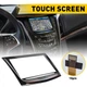 TOUCH screen for ATS V SRX CADILLAC CTS XTS CUE RADIO INFO DISPLAY 18-20 EAH