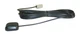 JVC ORIGINAL GPS ANTENNA KW-V820BT  DNX9980HD