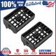 New 55063-35030 Air Conditioning Outlet Grille For Toyota 4Runner 1996 1997-2002