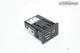 2018-2020 NISSAN KICKS INSTRUMENT PANEL DASH USB PORT AUX JACK MEDIA HUB OEM