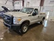 Wiper Transmission Fits 11-16 FORD F250SD PICKUP 470185