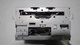 07 NISSAN MURANO A/V Equipment 28188CC200