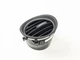 03-12 Mercedes R230 SL500 SL55 Right Side Dash Air A/C Vent Black 2308300254 OEM