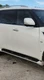 2014-2024 Infiniti QX80 RH Right Passenger Front Door OEM