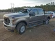 Passenger Sun Visor Extended Cab Vinyl Fits 17-22 FORD F250SD PICKUP 1936009