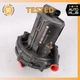 99-02 Rolls Royce Silver Seraph / Arnage Secondary Air Smog Pump PB22252PC OEM