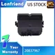High Quality Rear Tailgate Control Module For Cadillac SRX 2010-2016 20837967