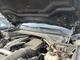 Wiper Transmission Fits 14-18 BMW X5 5320125