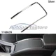 Central Water-Cup Holder Storage Box Trim For Buick/For LaCrosse 10-13 1168639