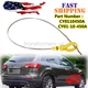 For 2009-2016 Mazda 6 & 2007-2013 CX-9 Engine Oil Dipstick CY01-10-450A New