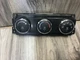 2009-2012 DODGE RAM 1500 CLIMATE CONTROL UNIT P/N 55111290AC 09 10 11 12 RAM