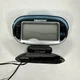 ROADPRO RPIC-129 Digital Compass W/Temp Direction & Voltage Display