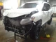2015 Nissan Rogue Windshield Wiper Transmission