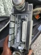  1983  Gm Cassette AM FM Stereo Radio