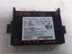 2021 MERCEDES-BENZ SPRINTER 2500 OEM Communication Module Part Number 2479009012