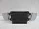 2017-2020 Ford Fusion 4.2   Information Display Screen OEM LKQ