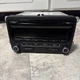 2009 2017 Volkswagen Tiguan CD MP3 Player Radio Media Receiver OEM