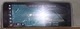 19-21 BMW X3 (G01) FRONT DASH INFORMATION NAVIGATION DISPLAY SCREEN (10.25 INCH)