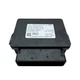 MB MERCEDES-BENZ GLE 2017 OEM PARKING BRAKE CONTROL MODULE UNIT A2469008516
