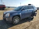 GMC Terrain 2012-2017 Front Center Infotainment Display 22797992