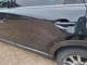 Windshield Wiper Motor Fits 16-23 MAZDA CX-9 3801362