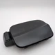 2018 - 2025 Volkswagen Atlas Gas Fuel Tank Door Filler Cover Cap 3CN809857B