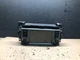 2005-2009 Land Rover Range Rover Touch Screen Navigation Radio Display F9017 PS