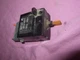 GM Rear Window Defrost Defogger Switch Nartron Used #5025