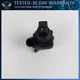 15-20 Audi A3 SECONDARY AIR PUMP COMBI VALVE OEM