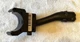 MK4 VW Golf Jetta Passat Windshield Wiper Stalk OEM 2000-2006 Works!