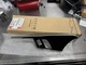 2021+ Audi A4/S4/RS4 Driver Side Black Door Trim