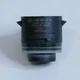 OEM Mercedes Benz Parking Sensor A 000 905 55 04 GLE350 GLS450