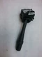 Steering Column Wiper Switch 2005 CADILLAC CTS 4-10-10P