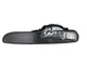 05 06 07 08 PORSCHE BOXSTER 987 LEFT DRIVER FOG LIGHT LAMP OEM 98763108100 RH OE