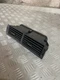 Audi A4 B7 Dashboard Centre Air Vent Front Dash Nozzle Grille 8E0820951H
