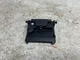 2024 FORD TRANSIT25 Windshield Mounted Camera OEM Part Number NK3T19H406CC