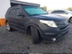 Used Infotainment Display fits: 2012 Ford Explorer Front display 4.2`` screen ID