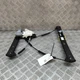 Audi E-Tron Gen Rear Left Window Regulator 4KE839461 2020 25313199