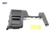 2020 - 2025 SUBARU OUTBACK DASH LEFT SIDE KNEE BOLSTER TRIM COVER PANEL OEM