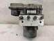 19316637 Anti-lock Brake Parts CHEVY CITY EXPRESS 15 16