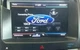2012-2014 FORD EDGE DASH Radio Information 8" Display Touch Screen GENUINE OEM