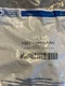 Genuine Ford OE Louvre Asy - Vent Air F88Z-19893-AAH