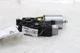 SUNROOF MOTOR Land Rover Evoque 2017 17 1426681