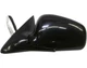 2009-2011 FORD TOWN CAR MIRROR 9W1Z17683AAPTM NEW OEM