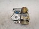 99 00 01 02 03 04 05 06 07 08 09 10 11 12 13 PORSCHE 911 CONVERTIBLE TOP PUMP 